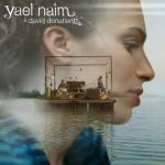 album image Levater Yael Naim