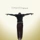 Tom Baxter - Icarus Wings