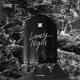 KNK - LONELY NIGHT