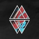 album image We Could Leave Shadowboxer
