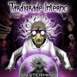 album image Hypnosis Mastermind