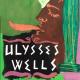 Ulysses Wells - Back with the People