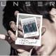 UVERworld - Touch off