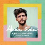 album image Loca Mar de Colores (Versión Extendida)