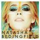 Natasha Bedingfield - Pocketfull Of Sunshine