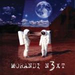 album image Angels (Sound Bandit Deep Remix ) N3xt