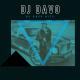 Dj Davo ft. Abaranci Davo - Trchunnere Lav Lur Berin