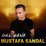 album image Gel Bana (Вернись Ко Мне) /// LiSeNoK /// Gel Bana - Single