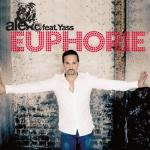 album image Sex an der Bar Euphorie (feat. Yass)
