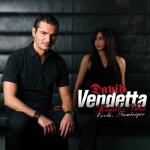 album image Break 4 Love (David Vendetta Rendez-Vous (Edition Collector)