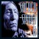 Sacred Spirit - Yane-Heja-Hee