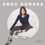 album image Cabuk Unutma (TRmusic) Âşık