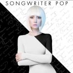 album image Damage Is Done Songwriter Pop