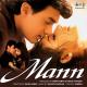 Anuradha Paudwal/Udit Narayan - Khushiyan Aur Gham - akim dima