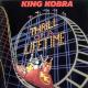 King Kobra - Feel The Heat