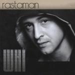 album image Растаман (Rastaman) Растаман