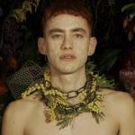 album image Valentino Palo Santo (Deluxe)