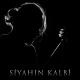 Yaman - Siyahın Kalbi (Erkenci Kuş 30.Bölüm)