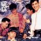New Kids On The Block - Tonight