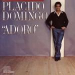 album image Adoro Adoro