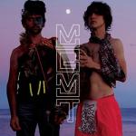 album image Flora Oracular Spectacular