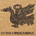 album image Ciocărlia Ethnomecanica