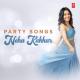 Neha Kakkar, Tony Kakkar - Mymp3g.com - Coca Cola Tu Shola Shola Tu (Luka Chuppi) - Neha Kakkar(Mymp3g.com)
