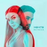 album image Разрывай танцпол Refresh