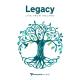 Vineyard Worship feat. Harmony Smith - Mercy Is Falling