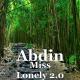 Sech - Miss Lonely