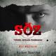 Söz Dizi Müzikleri - Komutan Yavuz V2