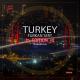 Furkan Sert - Turkey Bass (Original Mix)