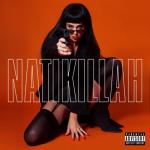 album image Natikillah Natikillah - Single