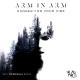 Arm In Arm - Hunger For Your Vibe (Moonwalk Remix) (Moonwalk Remix)