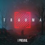 album image Gasoline TRAUMA