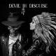 Clödie - Devil in Disguise