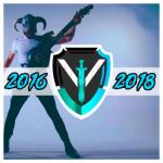 album image What I've Done (Linkin Park Rock Cover) Young's Old Covers (2016 - 2018)