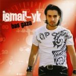album image Yar Gitme Bas Gaza