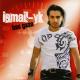 Ysmail Yk - Дорожка 7