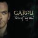 Garou - You an I