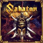 album image Panzerkampf The Art of War