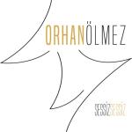 album image Bile Bile Sessiz Sessiz