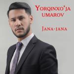 album image I love you Jana Jana