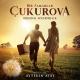 Kaderimin Yazildigi Gün - Nenni (Bebeğin Beşiği Çamdan)