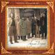 Modena City Ramblers - Bella Ciao