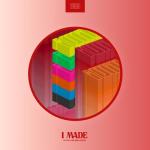 album image Senorita I Made - EP