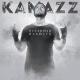 Kamazz - Мама воспитала меня воином