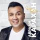 Авраам Карахан - Доченька невеста