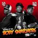 50 Cent & Loyd Banks ft. Tony Yayo - Im Leaving ( Dissing Fat Joe )
