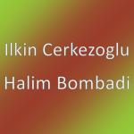 album image Halim Bombadi Halim Bombadi - Single